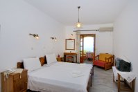 huize vardia, kardamili op peloponessos 