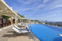 hotel stefanos village, myrthios op zuid-kreta