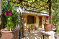 huize venetis, kambos op chios