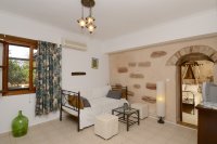 huize venetis, kambos op chios