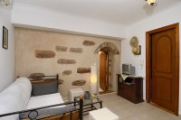 huize venetis, kambos op chios