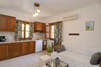 huize venetis, kambos op chios