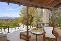 huize venetis, kambos op chios