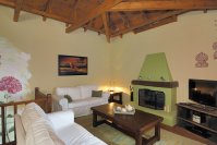 villa ortansia, milies op pilion