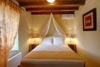 villa ortansia, milies op pilion