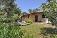 huize sykia, vassilikos op zakynthos