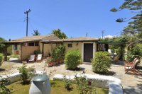 myrties stone houses, vassilikos op zakynthos
