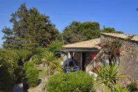 myrties stone houses, vassilikos op zakynthos