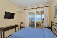 huize alisachni, nikiana op lefkas 