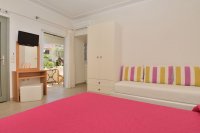 zoi, nikiana op lefkas