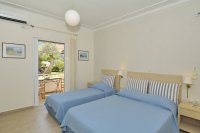 zoi, nikiana op lefkas