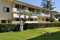 zoi, nikiana op lefkas