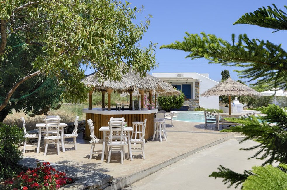 huize anemouse, otzias op kea