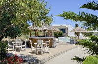 huize anemouse, otzias op kea