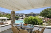 huize anemouse, otzias op kea