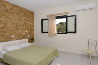 huize holiday rooms, otzias op kea 