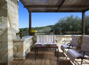 vederi estate, vederi, rethymnon op kreta