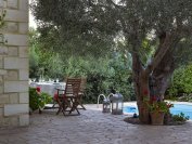 vederi estate, vederi, rethymnon op kreta