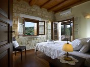 vederi estate, vederi, rethymnon op kreta