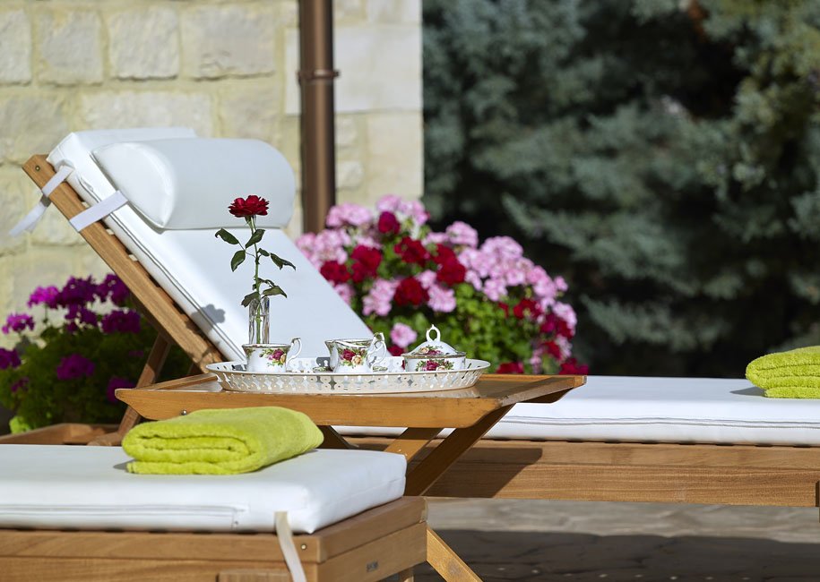 vederi estate, vederi, rethymnon op kreta