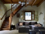 vederi estate, vederi, rethymnon op kreta