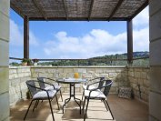 vederi estate, vederi, rethymnon op kreta