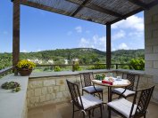 vederi estate, vederi, rethymnon op kreta