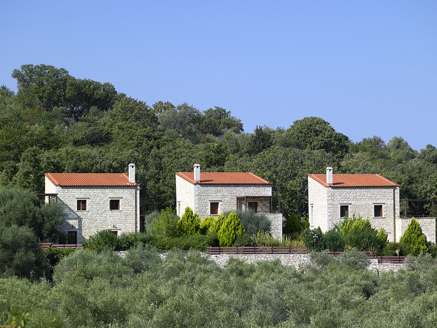 vederi estate, vederi, rethymnon op kreta