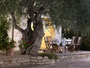 vederi estate, vederi, rethymnon op kreta