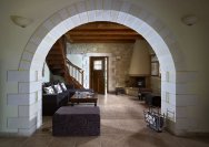 vederi estate, vederi, rethymnon op kreta