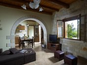 vederi estate, vederi, rethymnon op kreta