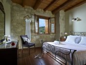 vederi estate, vederi, rethymnon op kreta