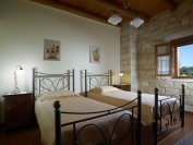 vederi estate, vederi, rethymnon op kreta