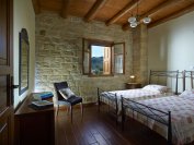 vederi estate, vederi, rethymnon op kreta