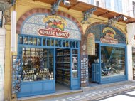 Foto's van gasten vakantie Chios