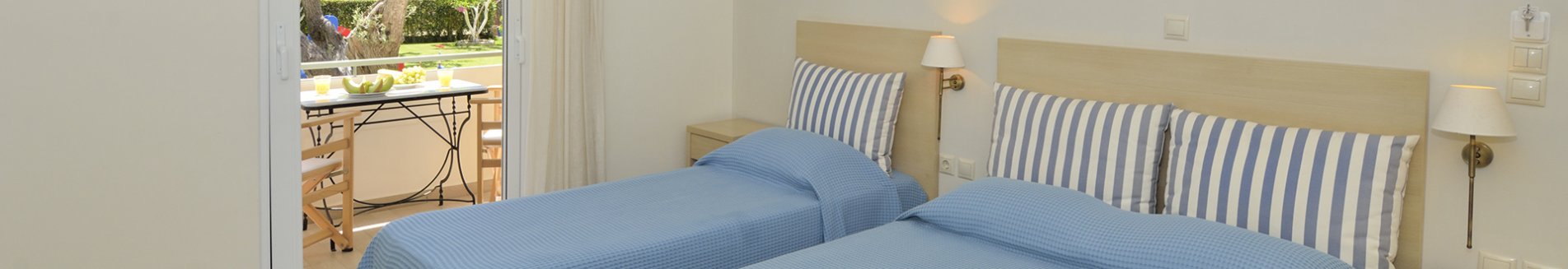 huize zoi, nikiana op lefkas.jpg