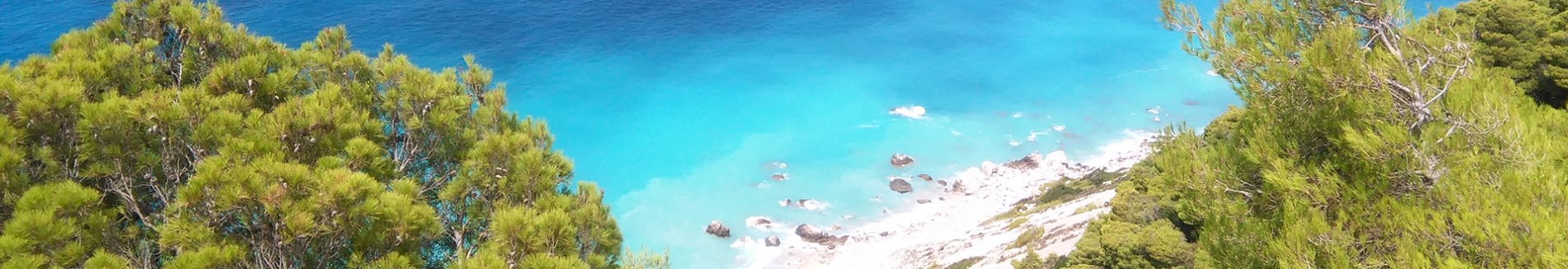 huize seven islands, lygia op lefkas.jpg