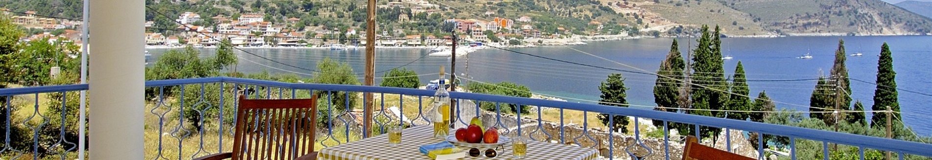 huize georgia, agia effimia op kefalonia.jpg