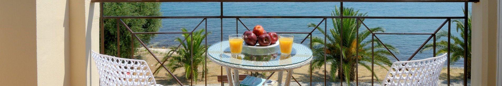 huize anna, karavomilos op kefalonia.jpg