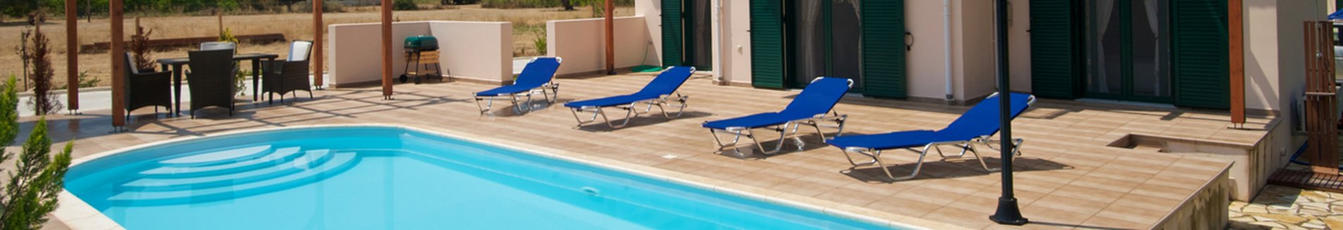 villa sami beach, sami op kefalonia.jpg