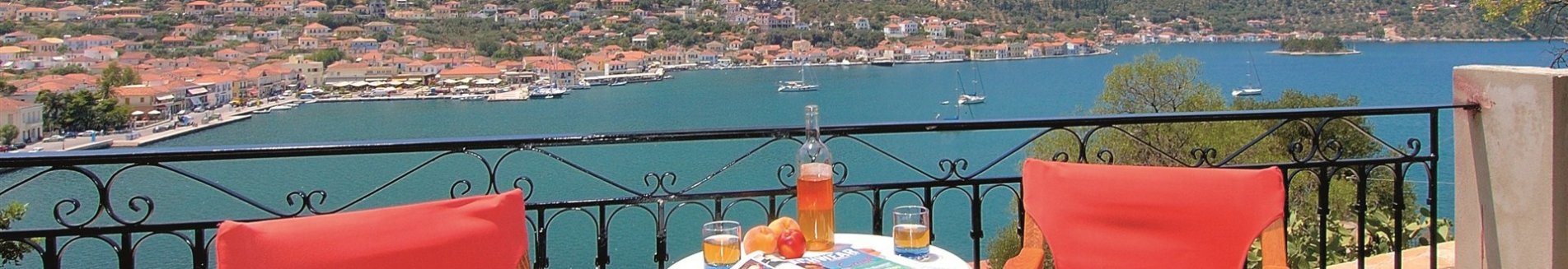 huize lykithes, vathi op ithaki.jpg