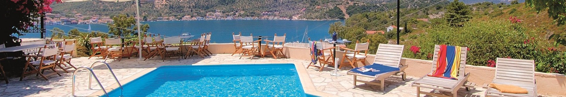 huize odyssey, vathi op ithaki.jpg