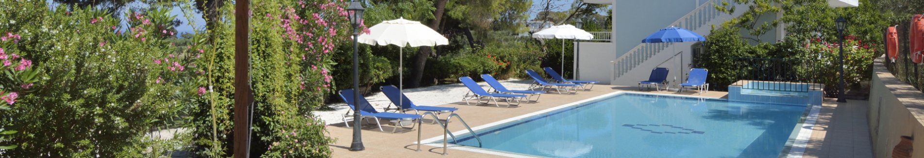 huize pefka, vassilikos op zakynthos .jpg