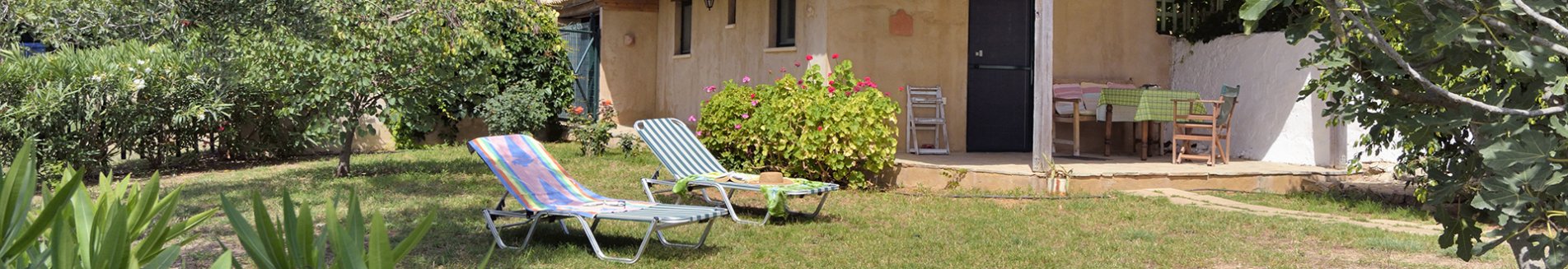 huize sykia, vassilikos op zakynthos.jpg