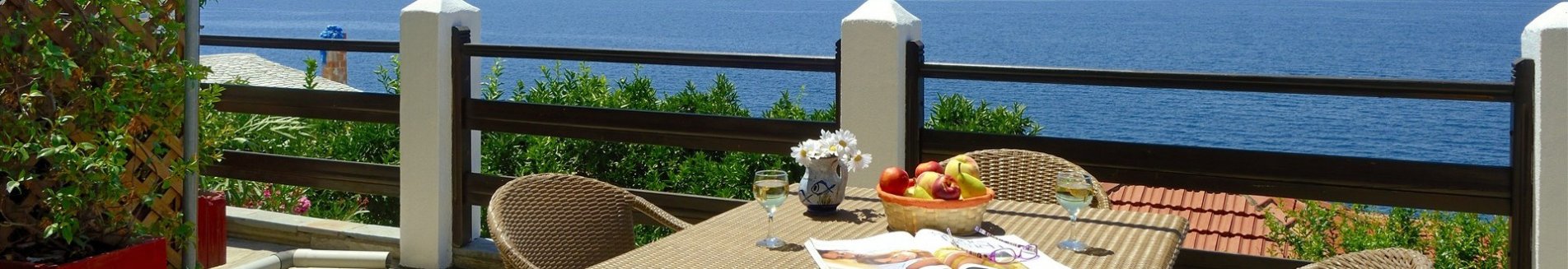 huize agnanti, afissos in pilion.jpg