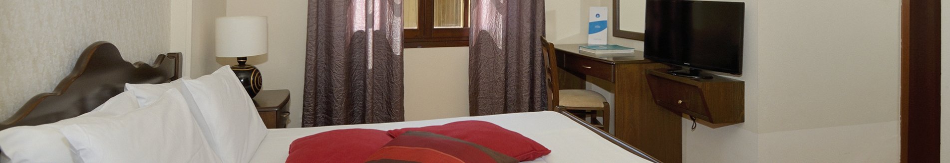 huize enalion, kala nera in pilion.jpg