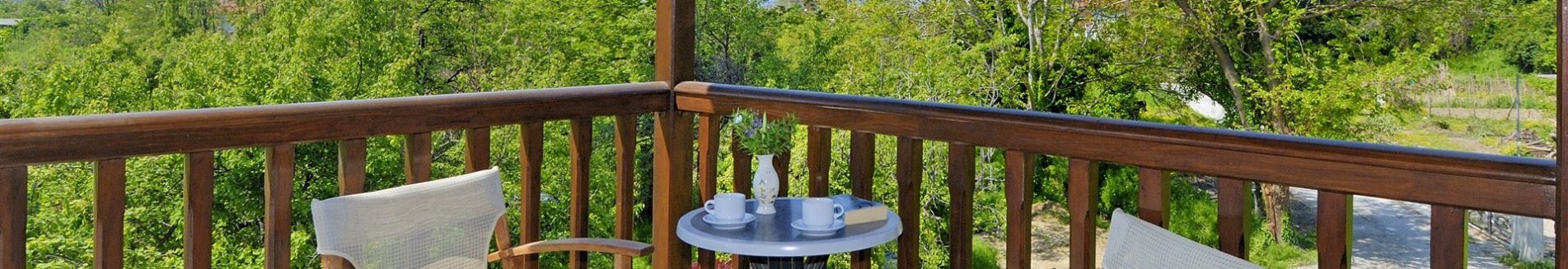 huize kamelia, kala nera in pilion.jpg