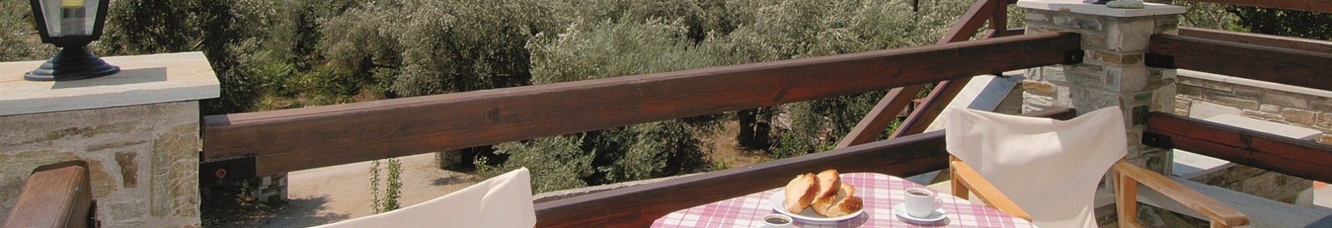 huize margaritis, afissos in pilion.jpg