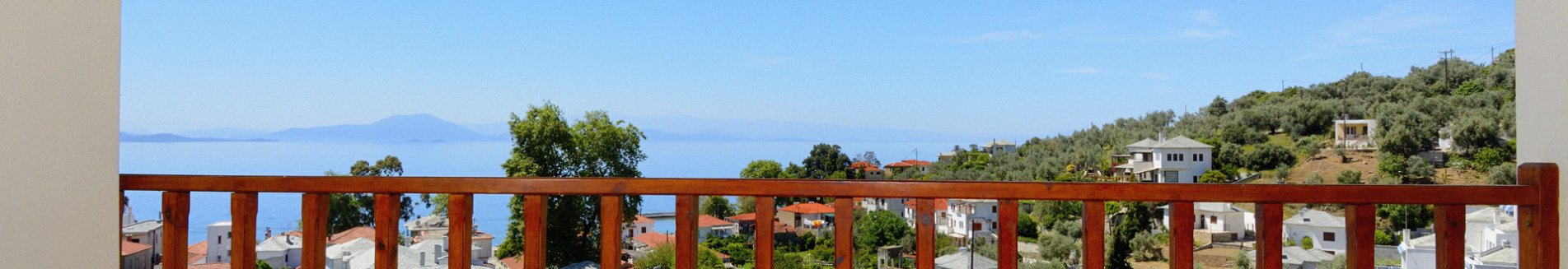 huize sofia, afissos in pilion.jpg