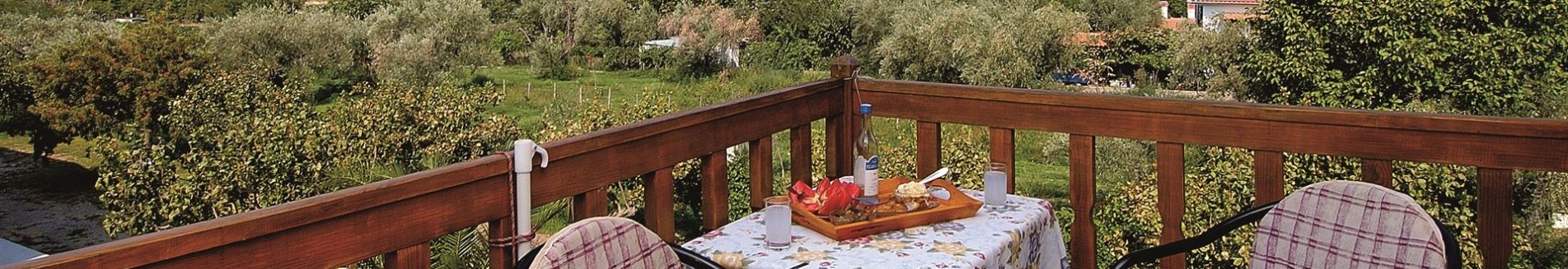 huize takos, kala nera in pilion.jpg